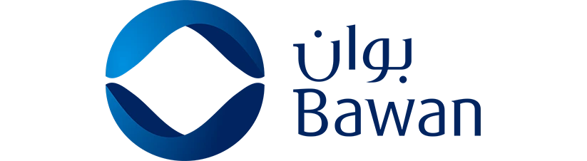 Logo 58